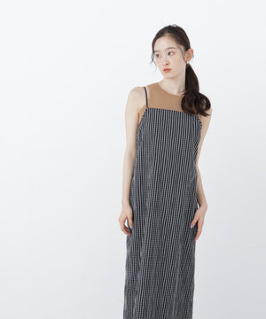 163cm 着用サイズ：M
