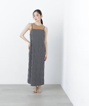163cm 着用サイズ：M