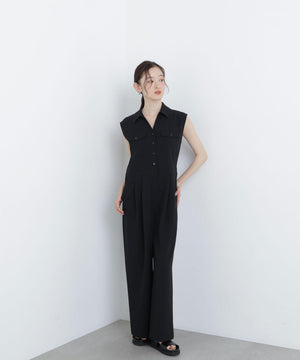 163cm 着用サイズ：M