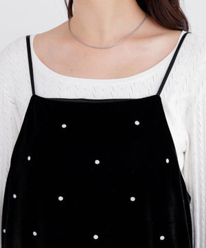 165cm 着用サイズ：FR