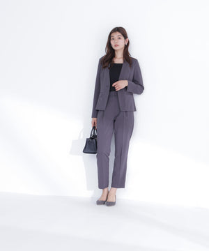 168cm 着用サイズ：M