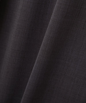 168cm 着用サイズ：M