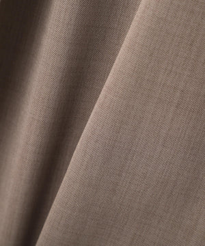 165.5cm 着用サイズ：M