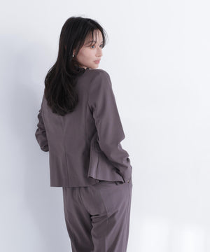 165cm 着用サイズ：M