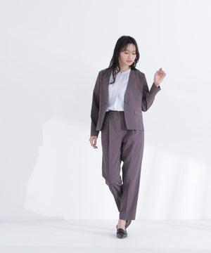 165cm 着用サイズ：M