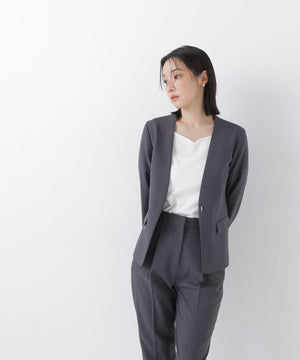 163cm 着用サイズ：M