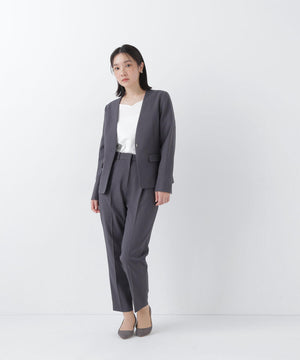 163cm 着用サイズ：M