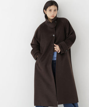163cm 着用サイズ：M