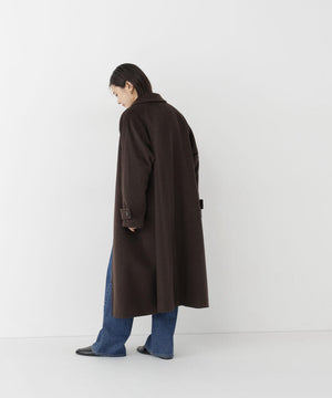 163cm 着用サイズ：M