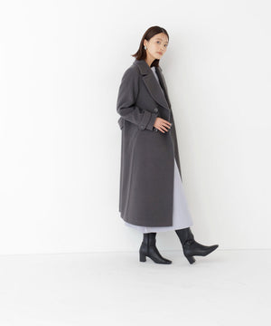 167cm 着用サイズ：M