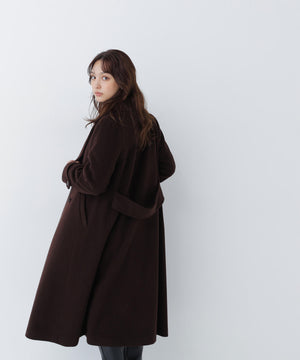 163cm 着用サイズ：M