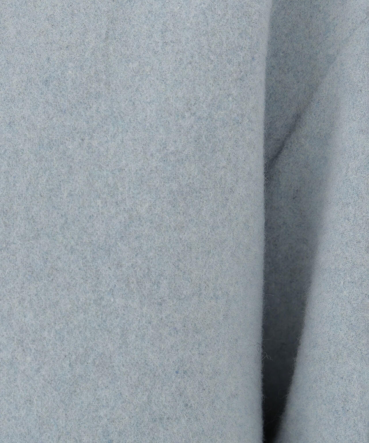 163cm 着用サイズ：M