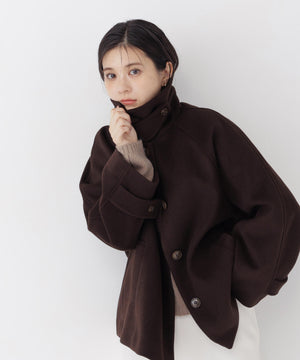 163cm 着用サイズ：M