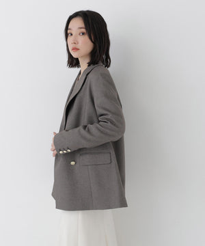 163cm 着用サイズ：M