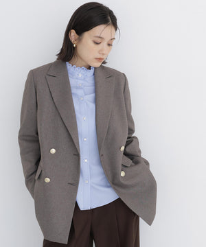 163cm 着用サイズ：M