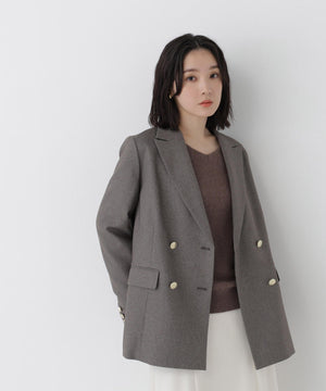 163cm 着用サイズ：M