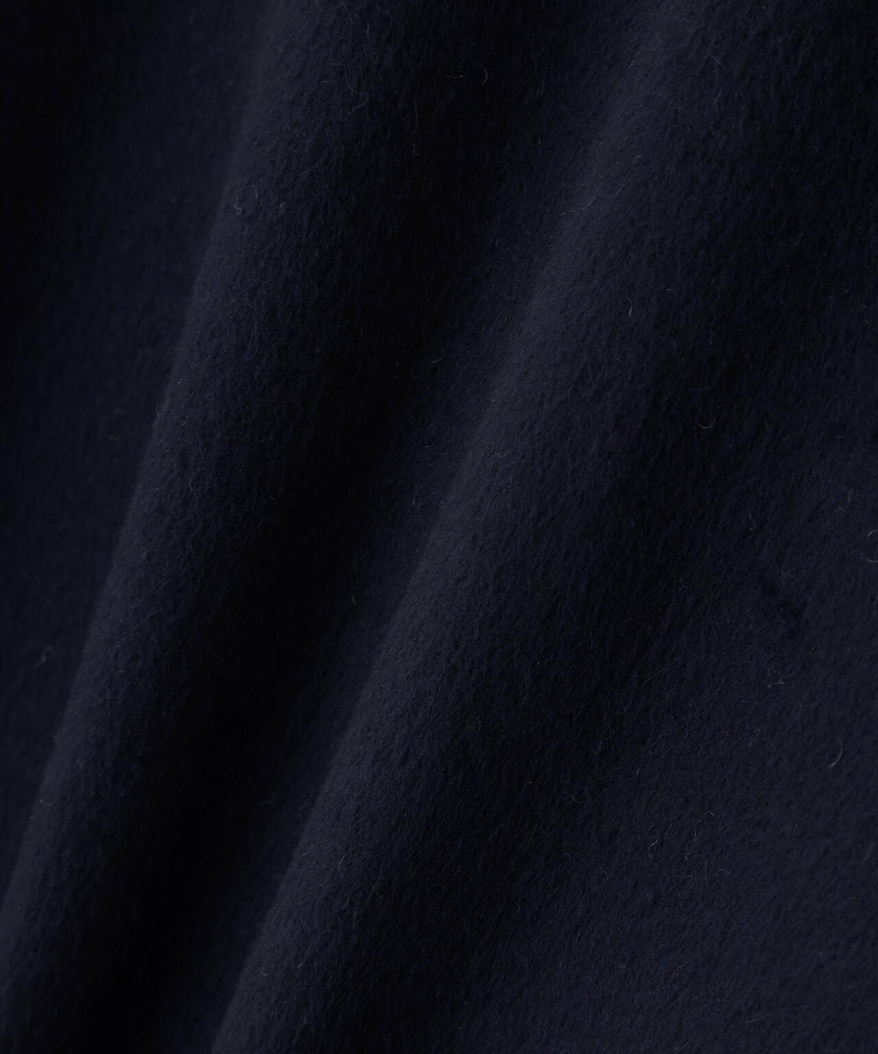 163cm 着用サイズ：M