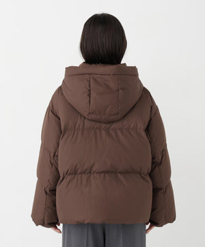 163cm 着用サイズ：M