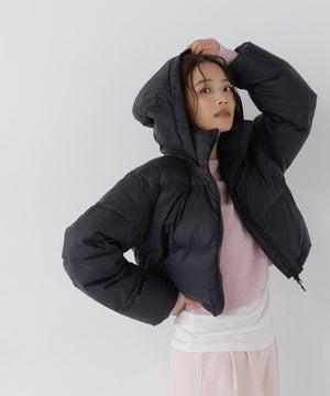 167cm 着用サイズ：FR