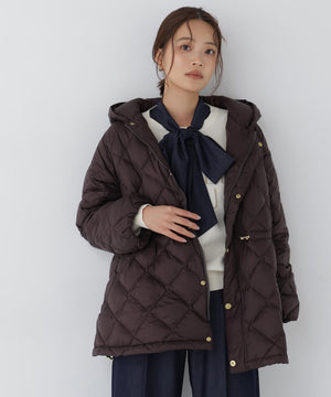 167cm 着用サイズ：M