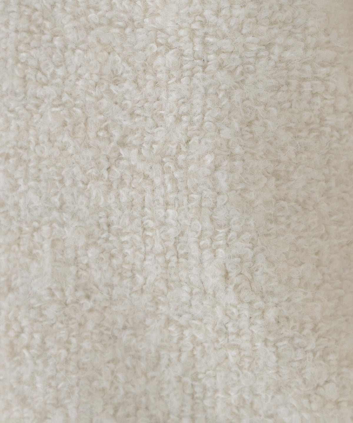 165cm 着用サイズ：FR