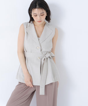 163cm 着用サイズ：FR