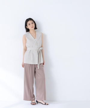 163cm 着用サイズ：FR