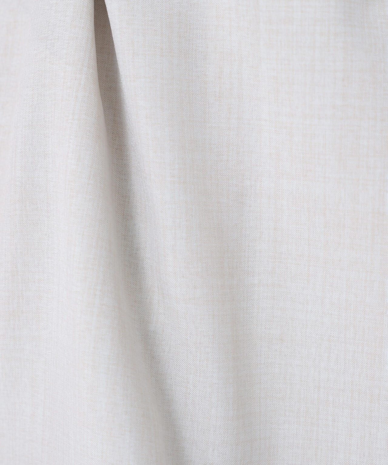 163cm 着用サイズ：FR