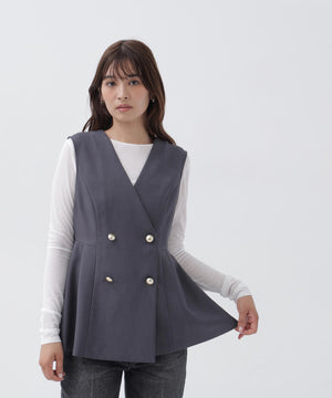 168cm 着用サイズ：M