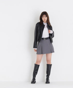 168cm 着用サイズ：M