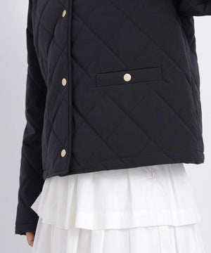 162cm 着用サイズ：M