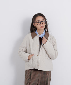 162cm 着用サイズ：M