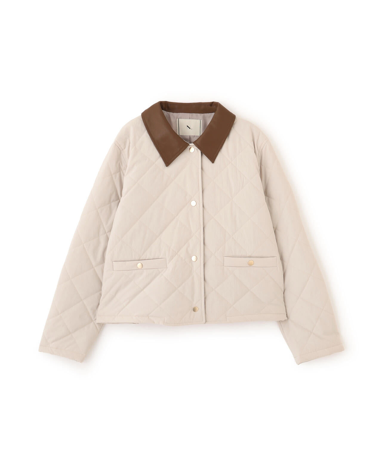 162cm 着用サイズ：M