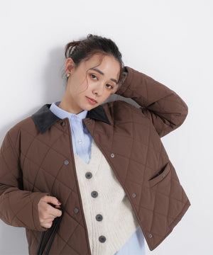 162cm 着用サイズ：M