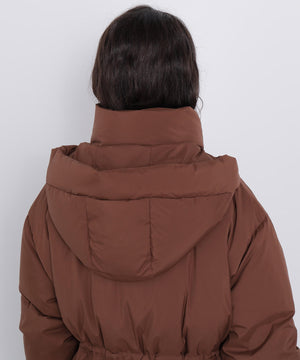 162cm 着用サイズ：M