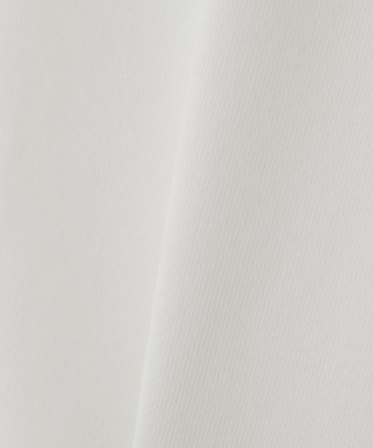167cm 着用サイズ：FR