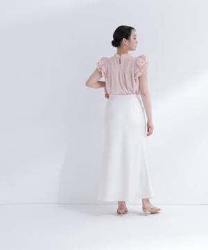 163cm 着用サイズ：FR