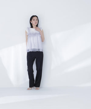 164cm 着用サイズ：FR