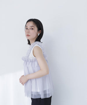 164cm 着用サイズ：FR