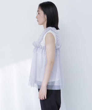 164cm 着用サイズ：FR