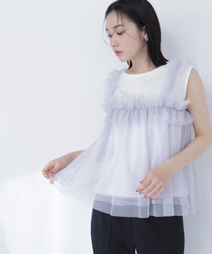 164cm 着用サイズ：FR