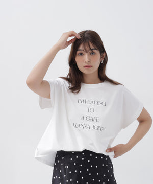 168cm 着用サイズ：FR