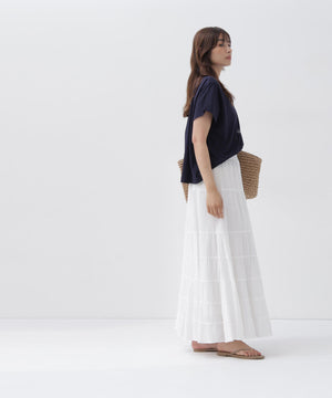 168cm 着用サイズ：FR