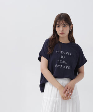168cm 着用サイズ：FR