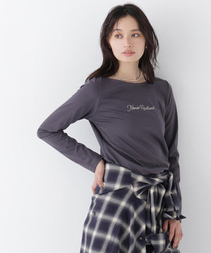 165cm 着用サイズ：FR