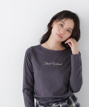 165cm 着用サイズ：FR
