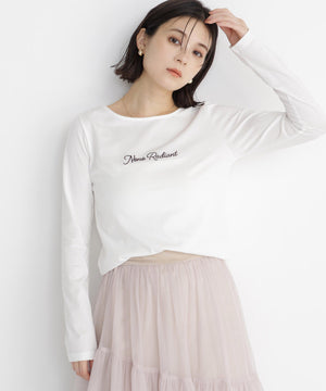 163cm 着用サイズ：FR