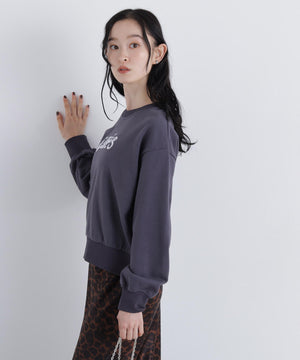 163cm 着用サイズ：FR