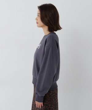 163cm 着用サイズ：FR