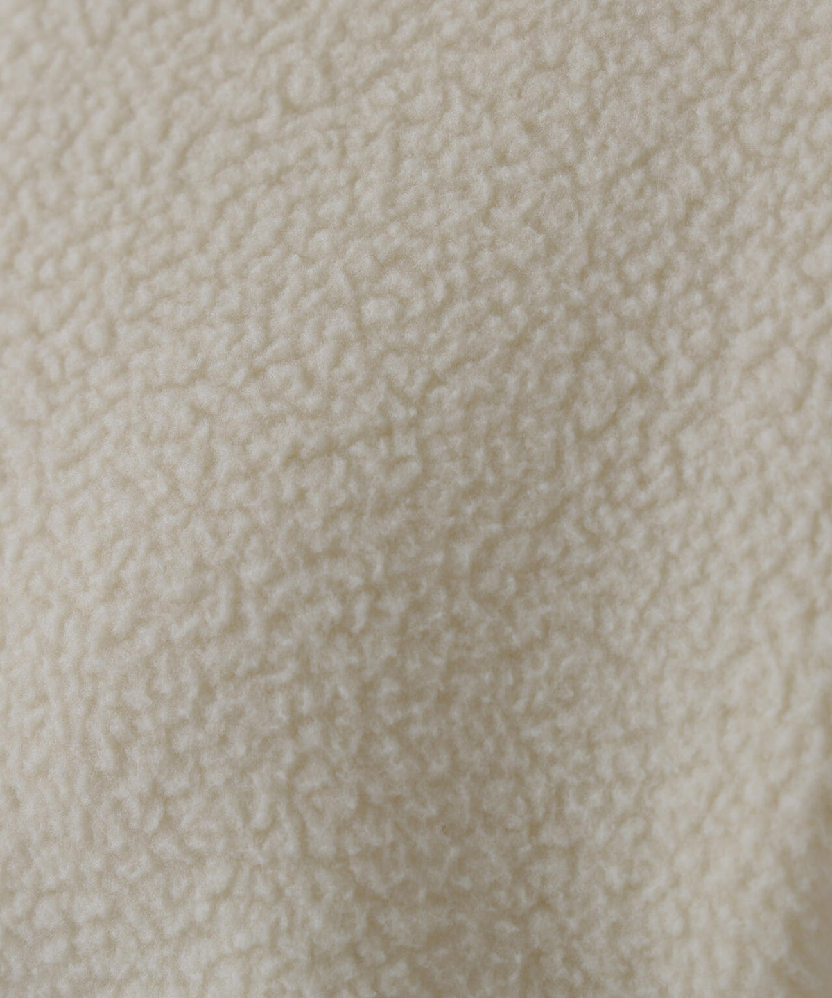 165cm 着用サイズ：FR